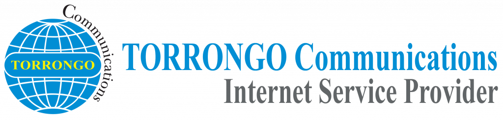 Torrongo Communications